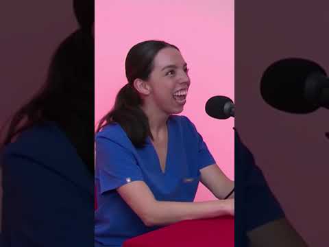 1765635479 hqdefault