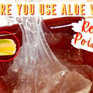 1765635614 maxresdefault