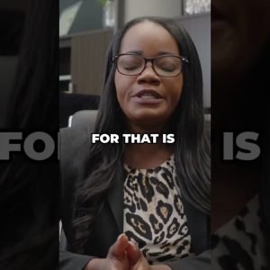 1765635707 maxresdefault