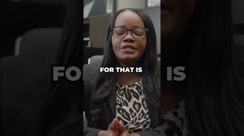 1765635707 maxresdefault