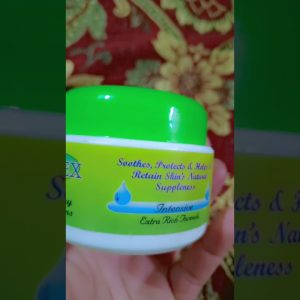 1765636510 maxresdefault