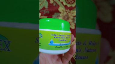 1765636510 maxresdefault