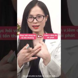 1765637998 hqdefault