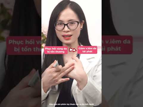 1765637998 hqdefault