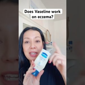 1765638063 maxresdefault