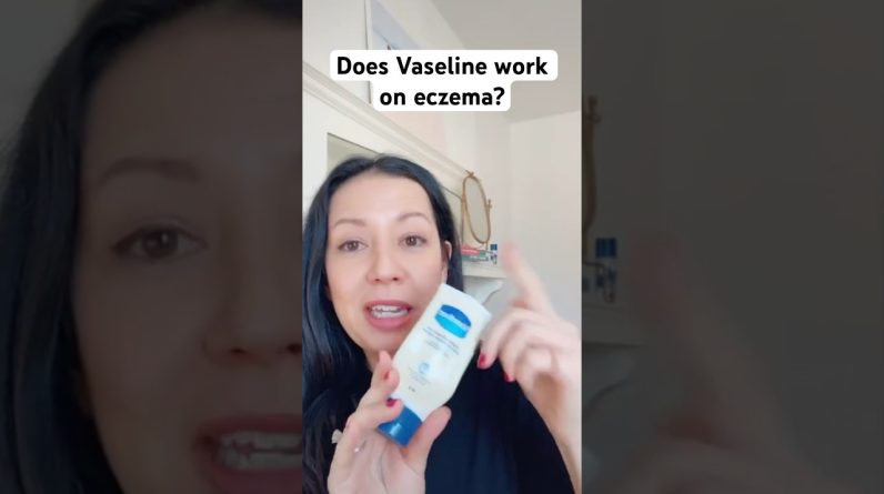 1765638063 maxresdefault