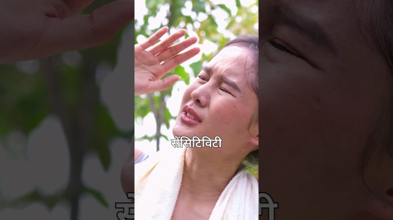 1765638297 maxresdefault