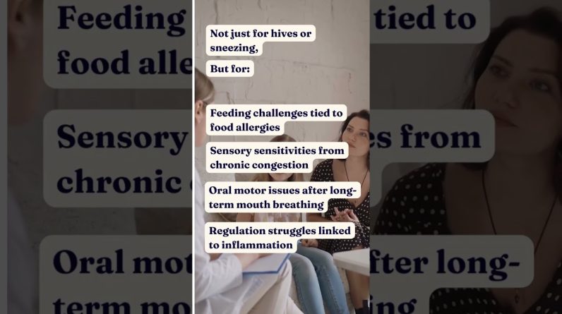 1765639134 maxresdefault