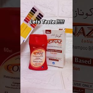 1765639256 maxresdefault