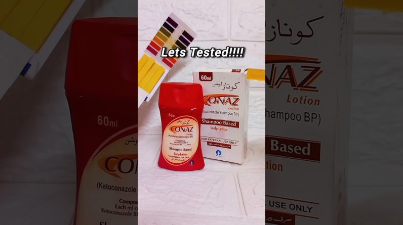 1765639256 maxresdefault