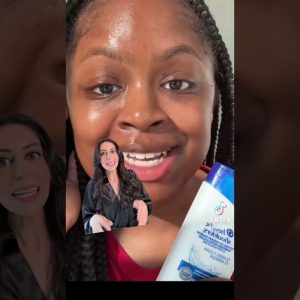 1765639377 maxresdefault