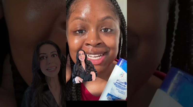 1765639377 maxresdefault