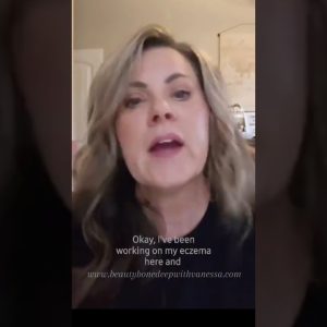 1765640175 maxresdefault