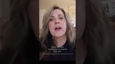 1765640175 maxresdefault