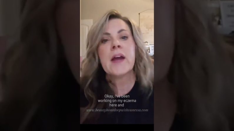 1765640175 maxresdefault