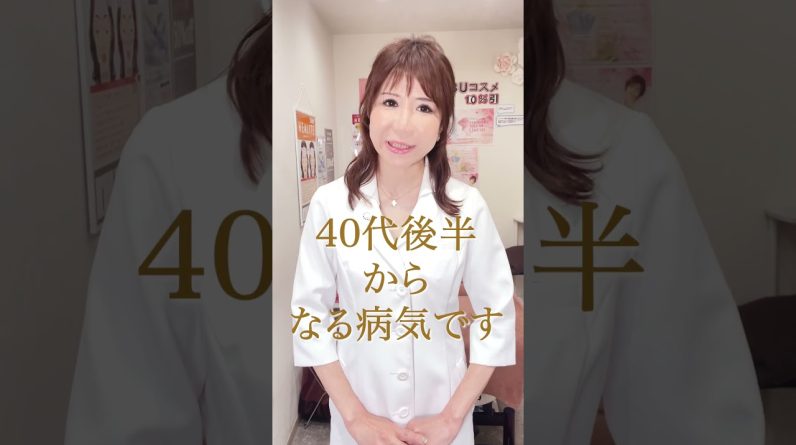 1765641657 maxresdefault