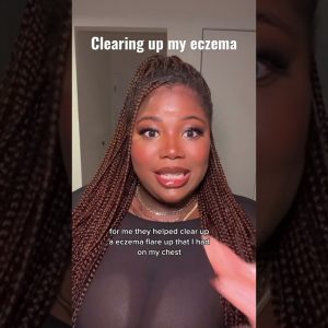 1765641724 maxresdefault