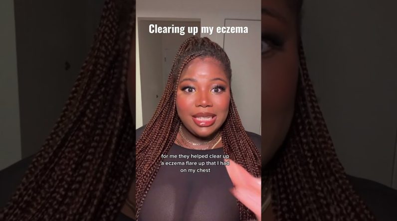 1765641724 maxresdefault