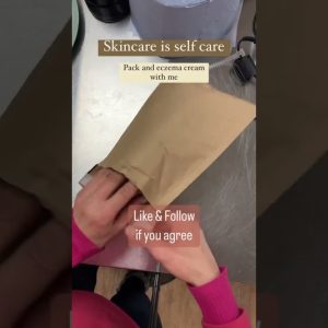 1765641977 maxresdefault