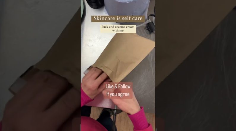 1765641977 maxresdefault