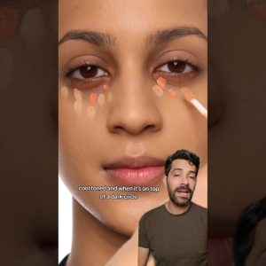 1765642914 maxresdefault