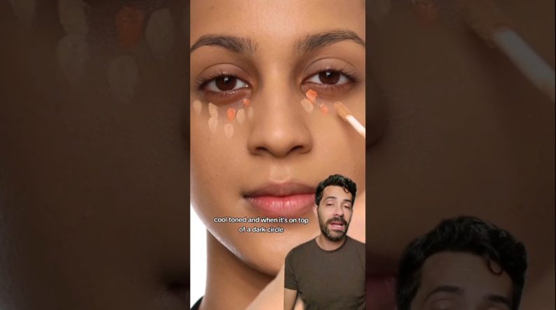 1765642914 maxresdefault