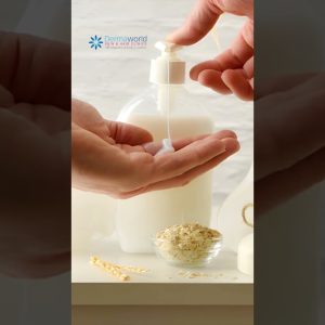 1765643037 maxresdefault