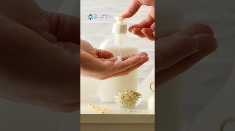 1765643037 maxresdefault