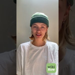 1765643832 maxresdefault