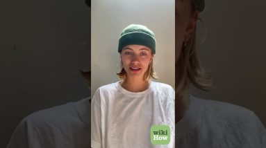 1765643832 maxresdefault