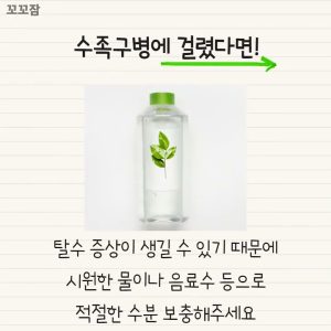 1765645324 maxresdefault