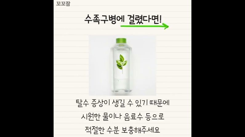 1765645324 maxresdefault