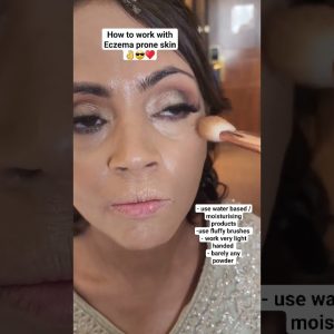 1765645411 maxresdefault