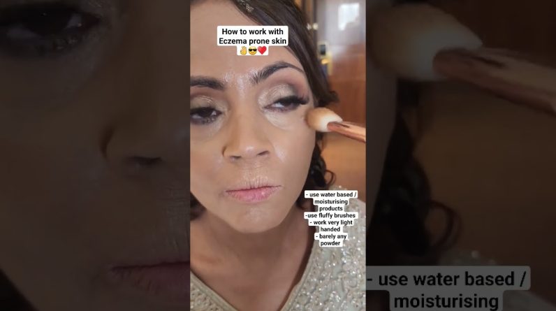 1765645411 maxresdefault