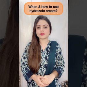 1765645642 maxresdefault