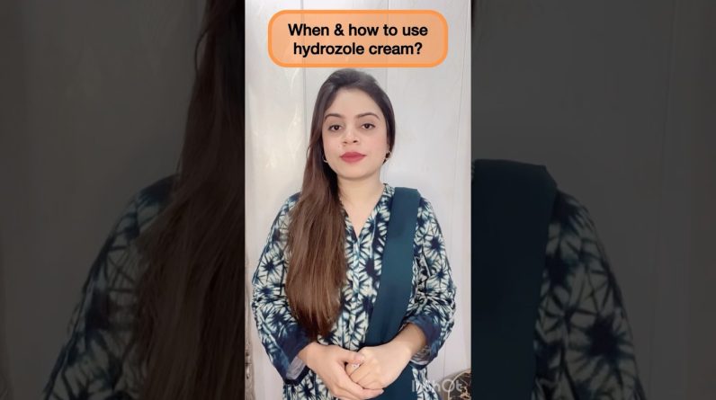 1765645642 maxresdefault