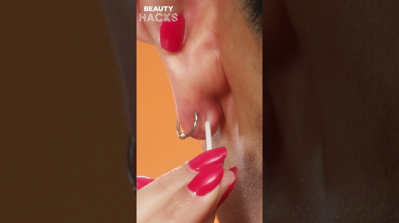 1765646578 maxresdefault