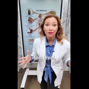 1765646722 maxresdefault