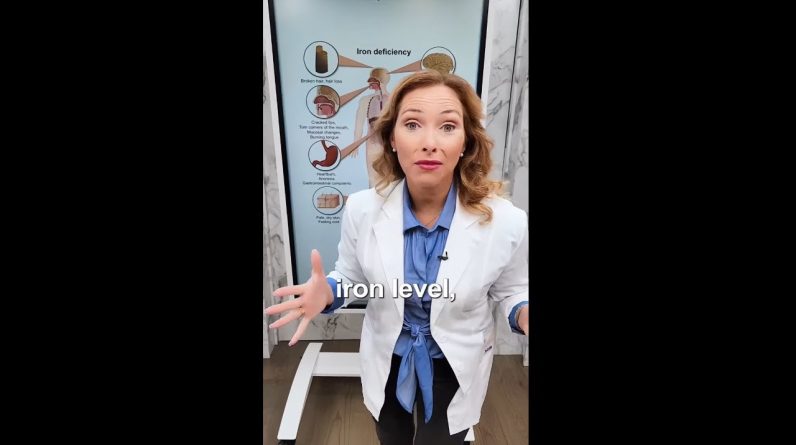 1765646722 maxresdefault