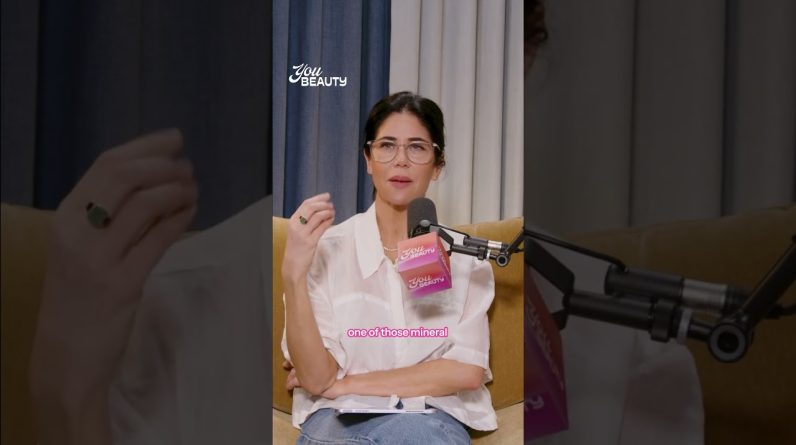 1765647490 maxresdefault