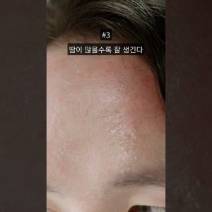 1765648980 maxresdefault