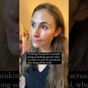 1765649087 maxresdefault