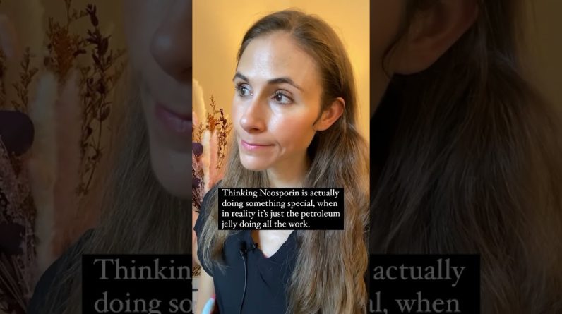 1765649087 maxresdefault