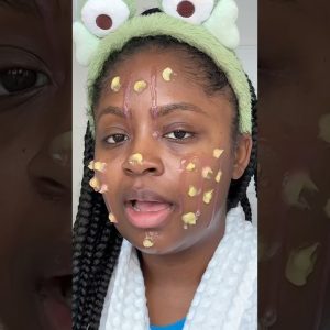 1765649307 maxresdefault