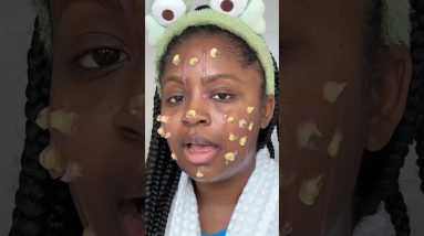 1765649307 maxresdefault