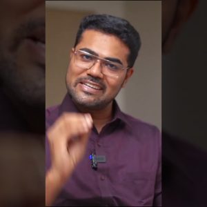 1765650124 maxresdefault