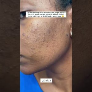 1765650237 maxresdefault