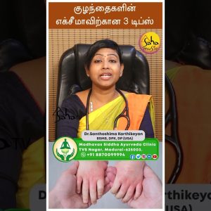 1765650397 maxresdefault