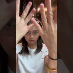 1765651149 maxresdefault