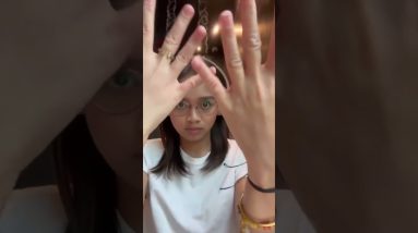 1765651149 maxresdefault